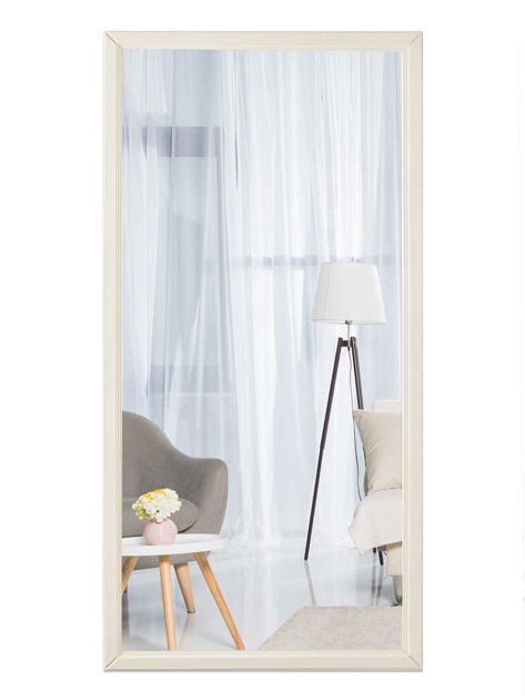 Зеркало Мебелик Ника 008322 Фото № 10