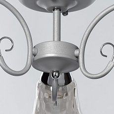 Потолочная люстра De City Моника 372014903 3