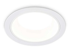 Встраиваемый светильник Ambrella light TECHNO SPOT TN52335