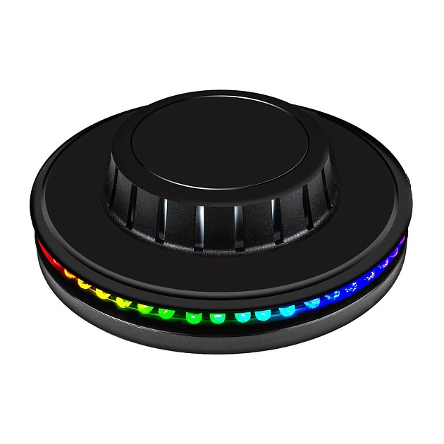 Светодиодный светильник-проектор REV Disco 32557 4 Фото № 1