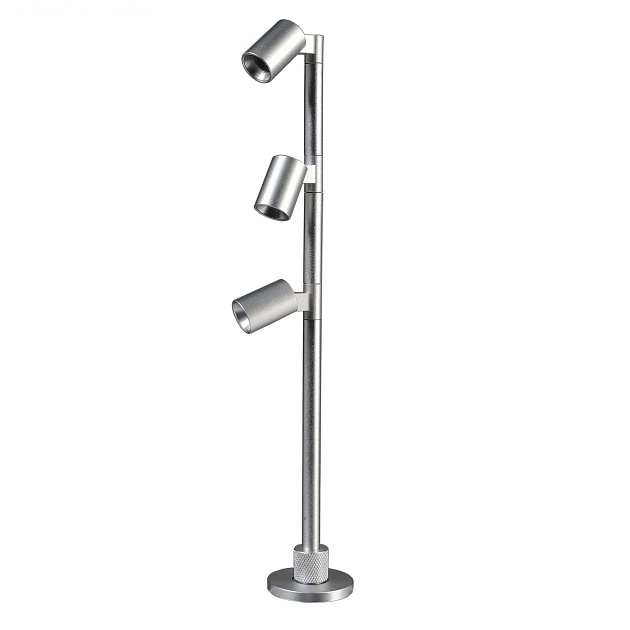 Торшер Deko-Light Herculis Triple 688043 Фото № 1