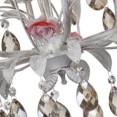 Подвесная люстра Vitaluce V1239/5 2