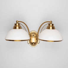 Бра Citilux Краков CL401323 4