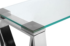 Консоль Garda Decor 47ED-CST008/80 1