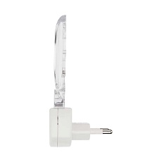 Ландшафтный светильник REXANT 602-2406 4