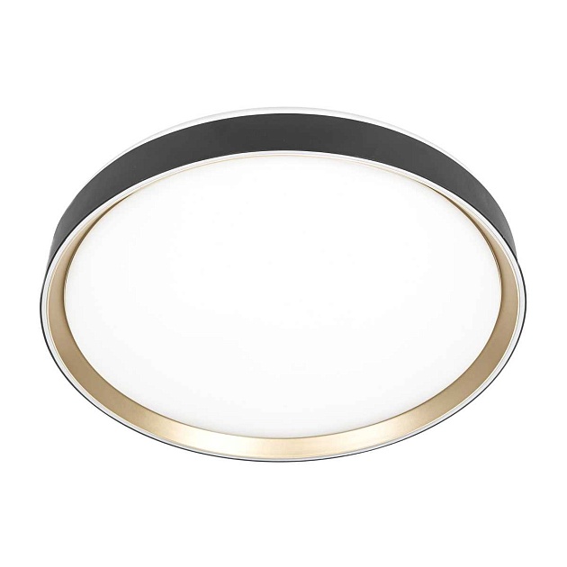 Потолочный светодиодный светильник Citilux Boss CL751451G изображение 17 Потолочный светодиодный светильник Citilux Boss CL751451G Фото № 17