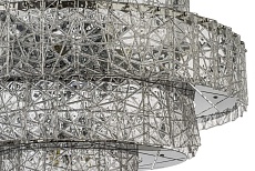 Подвесной светильник Dio DArte Elite Dello E 1.5.80x4.100 N 1