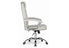 Кресло руководителя Woodville Rik 15257 5
