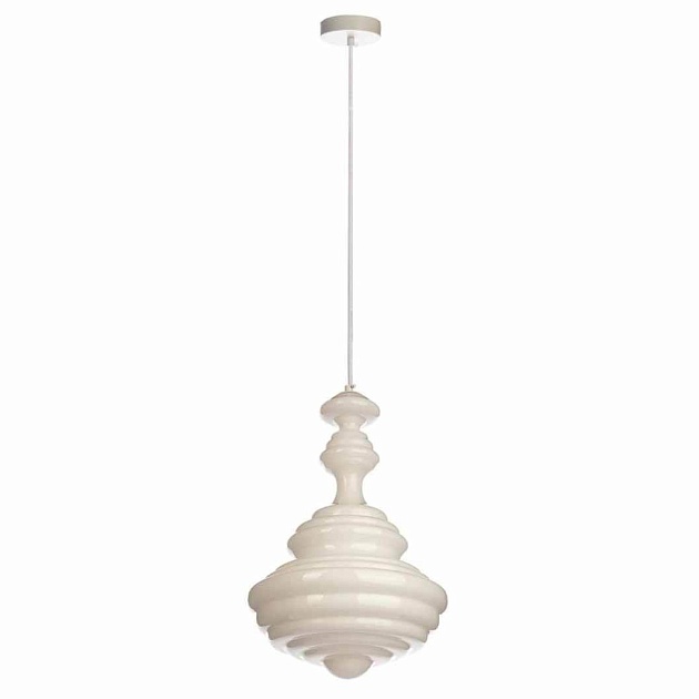 Подвесной светильник Loft IT La Scala 2074-B изображение 1 Подвесной светильник Loft IT La Scala 2074-B Фото № 1