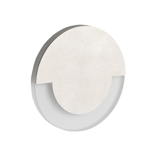 Подсветка для лестницы Kanlux SOLA LED NW 32491 Фото № 1