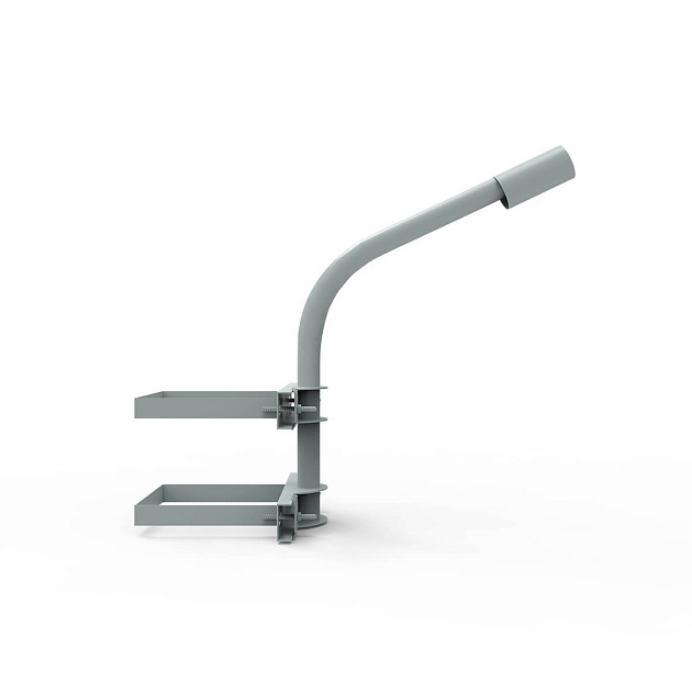 Кронштейн Gauss 903265303 Фото № 3