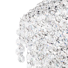 Подвесной светильник Osgona Classic 700090 5