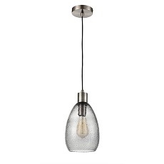Подвесной светильник Vele Luce Placido VL5055P13 1
