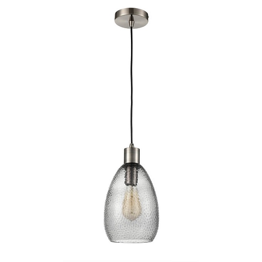 Подвесной светильник Vele Luce Placido VL5055P13 изображение 2 Подвесной светильник Vele Luce Placido VL5055P13 Фото № 2