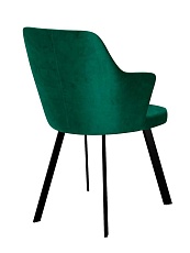 Кухонный стул DikLine 245 00-00064088 4