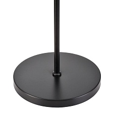 Торшер Lumion Neoclassi Tapia 8078/1F 3