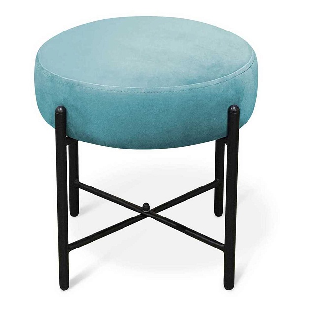 Банкетка Мебелик SHT-B4 007875 Фото № 1