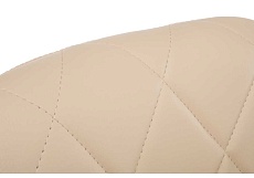 Барный стул Woodville Curt 1382 3