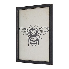 Картина Tomas Stern 81011 1