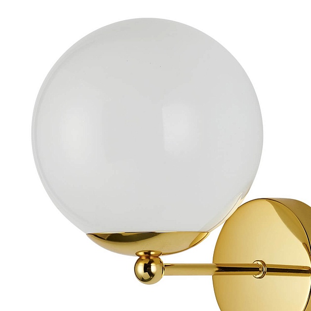 Бра Favourite Undine 2811-1W Фото № 4