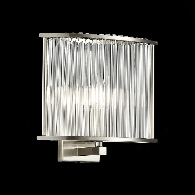 Бра ST Luce Velletri SL1627.101.01 Фото № 4