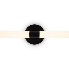 Подсветка для зеркал Maytoni Axis MOD106WL-L16B3K 2