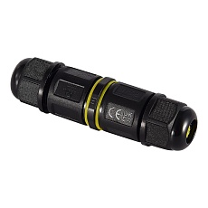 Ландшафтный светодиодный светильник ST Luce Glimer SL9524.405.01 3
