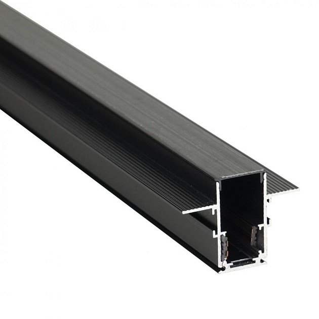Шинопровод магнитный встраиваемый LOFT IT Tech TRM002-30 Фото № 1
