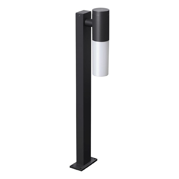Уличный светильник Novotech Street Mobi 370961 Фото № 1