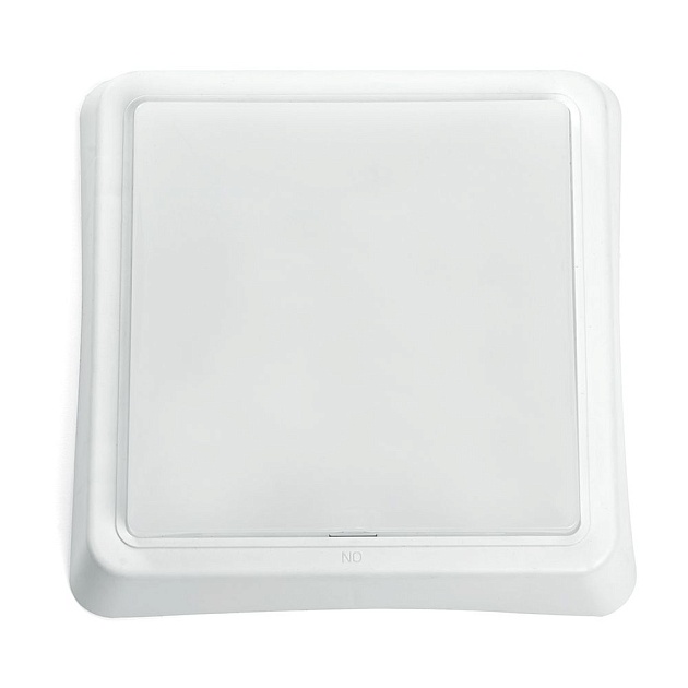 Потолочный светодиодный светильник Feron AL3021 41774 Фото № 3