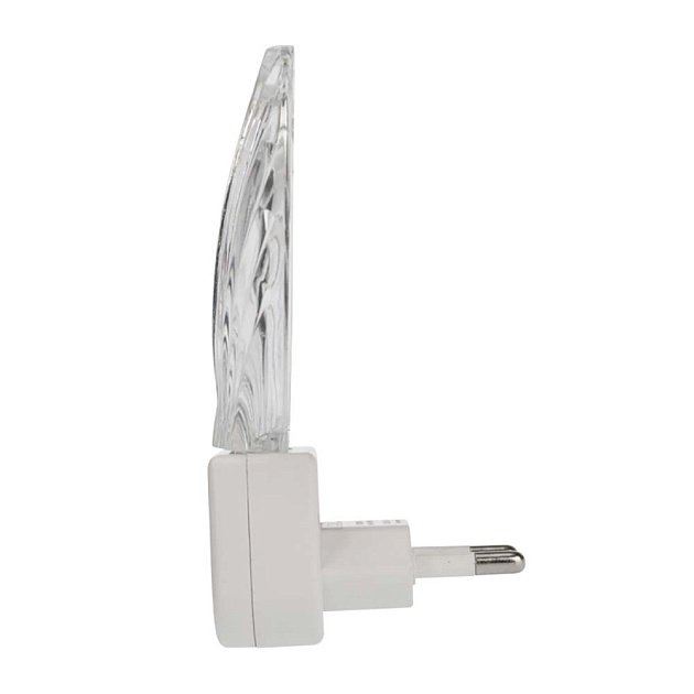 Консольный светильник REXANT 607-303 Фото № 2