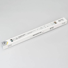 Диммер Arlight SR-P-1009-24-75W 024295 1