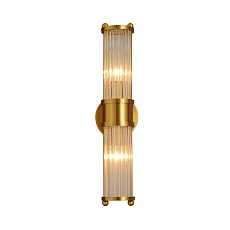 Бра Loft-Concept Glass Tube 44.663-0 24840