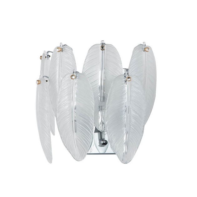 Настенный светильник Favourite Beluta 3018-2W изображение 2 Настенный светильник Favourite Beluta 3018-2W Фото № 2
