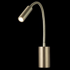 Бра Loft IT Stick 10009AB 3