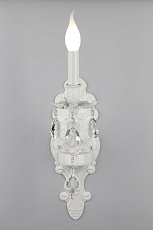 Бра Omnilux Senis OML-74701-01 1