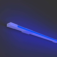 Гибкий неон Maytoni Led Strip 5м 432041 2