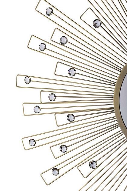 Зеркало Aviere 29218 Фото № 2