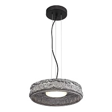 Подвесной светильник ST Luce ANTIKE SL6143.413.01