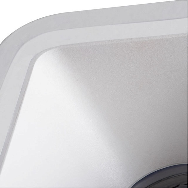 Точечный светильник Kanlux IMINES DSL-W 29030 Фото № 2