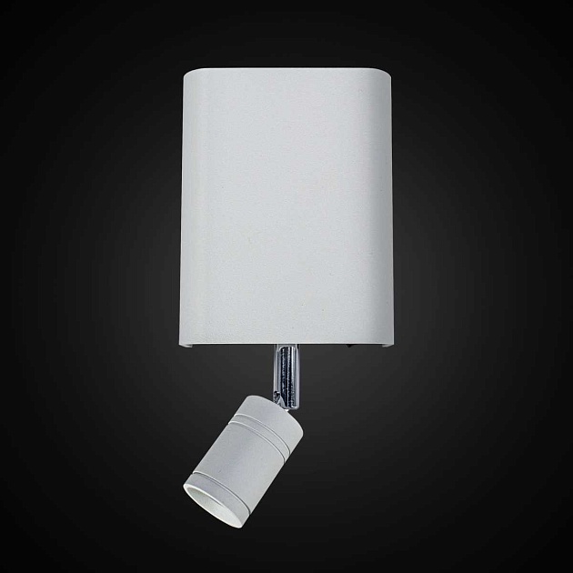 Настенный светильник Citilux Декарт CL704410 Фото № 9