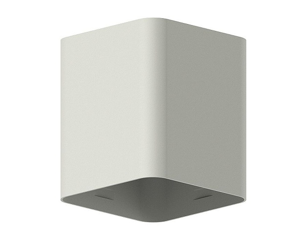 Корпус светильника Ambrella light DIY Spot C7814 Фото № 1