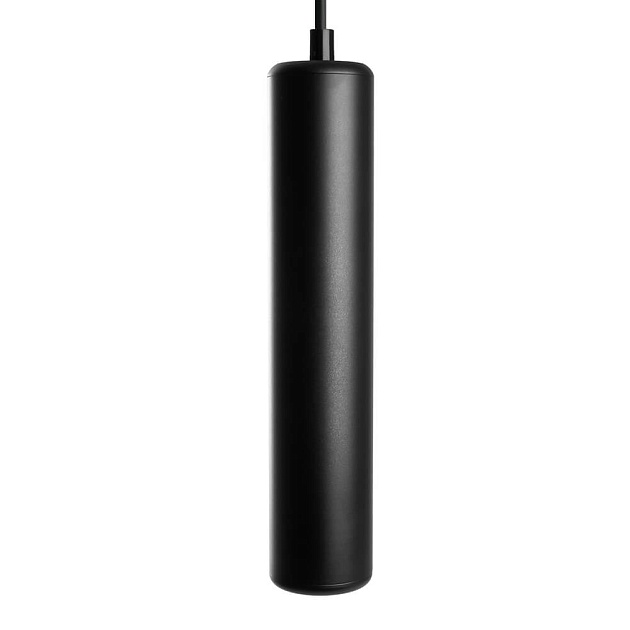 Подвесной светильник Feron Echo ML1842 48396 Фото № 9