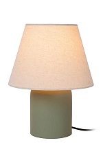 Настольная лампа Lucide MACIA 06527/01/33