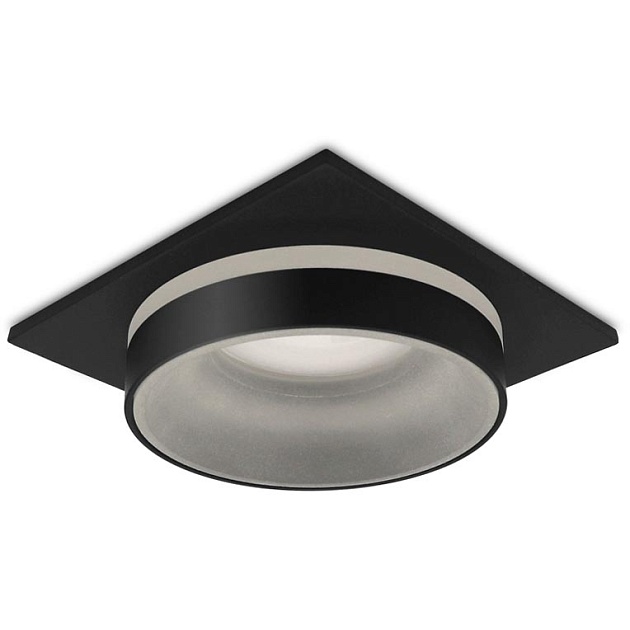 Встраиваемый светильник Ambrella light Techno Spot TN315 Фото № 1