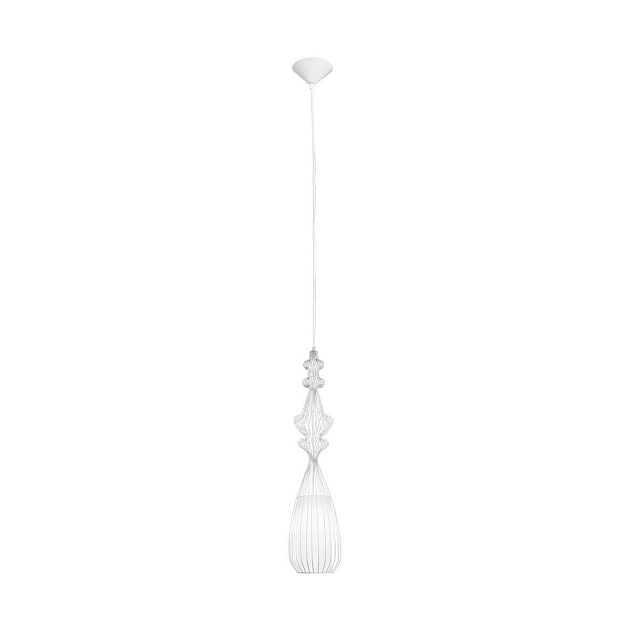 Подвесной светильник Loft IT Neo Loft8907/B Фото № 1