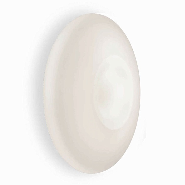 Настенный светильник Ideal Lux Glory PL5 D60 019765 изображение 1 Настенный светильник Ideal Lux Glory PL5 D60 019765 Фото № 1