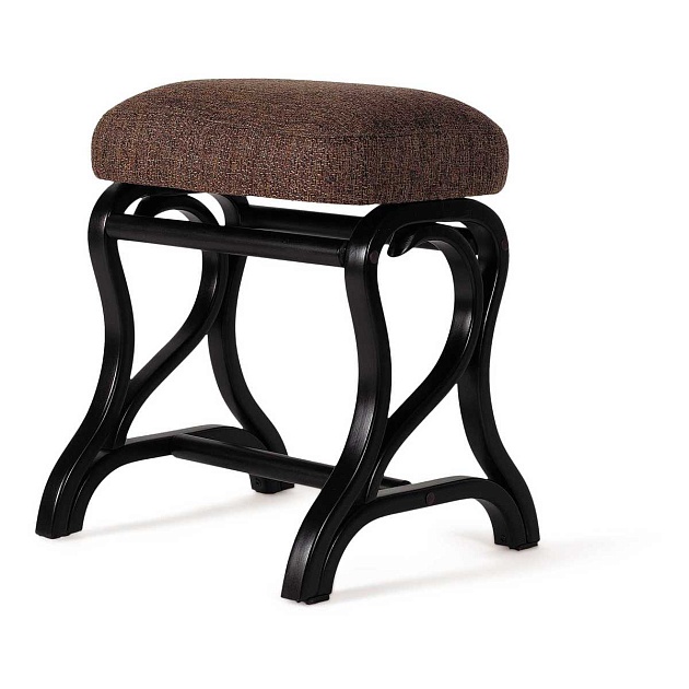 Банкетка Мебелик Диана 006521 Фото № 1