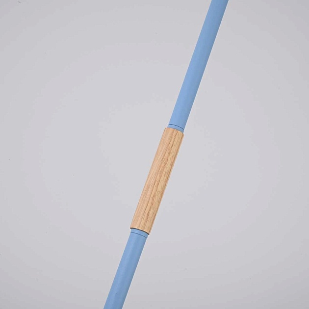 Люстра Imperium Loft TURNA-DBL01 229090-26 Фото № 3