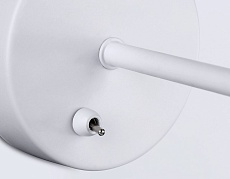 Спот Ambrella light Traditional TR8135 2